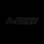 P-TOKEN