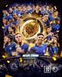 Chelsea