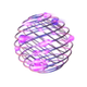 Only Possible On Solana logo