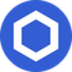Chainlink logo