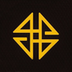 ARK DeFAI logo