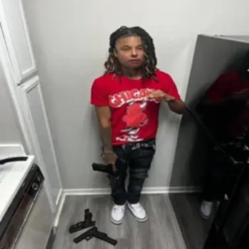 FELON