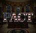 PACT logo
