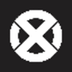 Onyxcoin logo