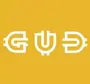 gud
