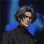 VALENTINE