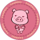 McDull logo