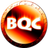 BQC