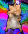 Wobbly