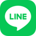 Life logo
