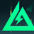 Delta