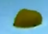 PB