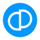 Phicoin logo