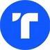 Pound Sterling TD logo