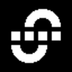 Union logo