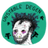 USD