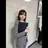 Saori