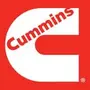 CUM