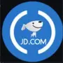 JDCOIN