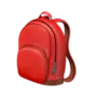BAGSC