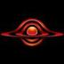 Accretion logo