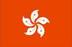 S/HKD  logo