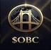 OBC logo