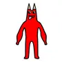 banban