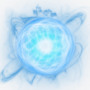 RASENGAN