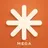 CMEGA