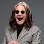 OZZY