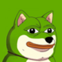 SHIPE