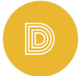 donate coin logo
