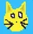 SOLCAT
