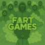 FARTGAMES