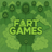 FARTGAMES