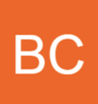 BC