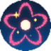 Anime logo