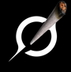 Grok 4.20 logo