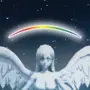 DREAM