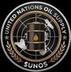 United Nations Oil Supply logo