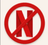 NoFlix