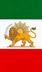 Make Iran Great Again logo