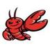OPENCLAW logo