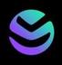 SolMail logo