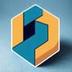 Priceless Token logo