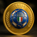 Italia  logo