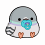 BABYMOCHI