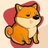 FLUFFO