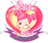 SUE